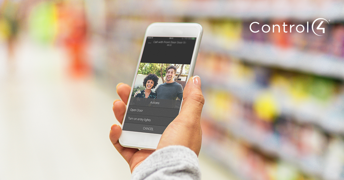 control4-certified-dealer-los-angeles