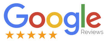 tech-in-control-google-reviews-los-angeles
