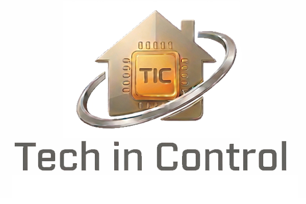 tech-in-control-home-automation-los-angeles