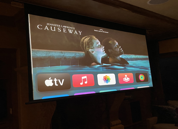 home-theater-installation-malibu-los-angeles