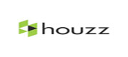 houzz
