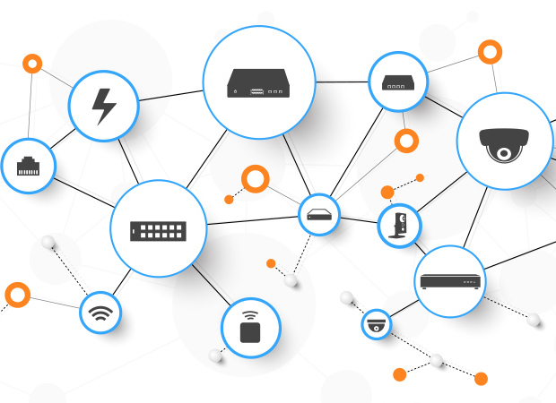 professional-home-network-installation-los-angeles