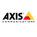 axis-security-cameras-service-los-angeles