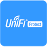 unifi-protect-professional-security-cameras